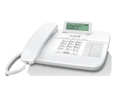 Telefon rov Gigaset DA710, bl