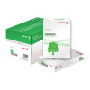 Xerografick papr Recycled A4, 80 g, 5 ks