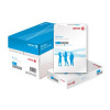 Xerografick papr Business A4, 80 g, 5 ks