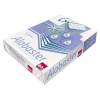 Xerografick papr Business Alabaster A4, 80 g, 5 ks