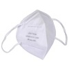 Respirtor tdy FFP2, bl