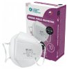Respirtor tdy FFP2 CZ General Public protection, 10 ks