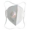 Respirtor Refil 731