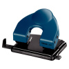 Drova Esselte D15, modr