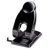 Drova Esselte D60, ern