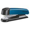 Seva Esselte HS1, modr