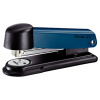 Seva Esselte HS2, modr