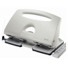 tydrova Leitz 5132, ed