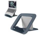 Stojan pod notebook Leitz Cosy Ergo, nastaviteln, ed