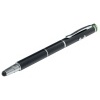 Stylus Leitz Complete 4 v 1, ern