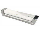 Lamintor Leitz iLAM Office, A3, stbrn*