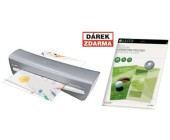 Lamintor iLAM Home Office A4 - Akce