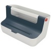 Penosn box Leitz Cosy MyBox, ed