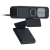 Webkamera Kensington W2050 1080P s autofokusem