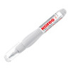 Korekn pero Kores Tri Pen, 10 g