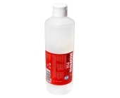 Lepidlo Glu Fix Kores 500 ml