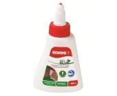 Lepidlo Kores White Glue 60 ml