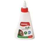 Lepidlo Kores White Glue 125 ml