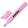 Zvrazova Kores High Liner Plus Pastel, 3-5 mm, rov