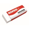 Pry Kores ERASER KE20