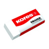 Pry Kores ERASER KE30