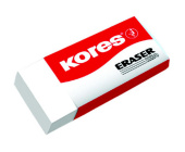 Pry Kores ERASER KE30