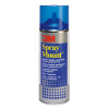 Lepidlo va spreji 3M Spray Mount, 400 ml