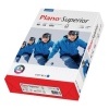 Xerografick papr Plano Superior, A4, 80 g