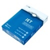 Xerografick papr JET, A4, 80 g