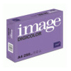 Papr Image Digicolor, A4, 250 g/m2, balen 250 list