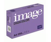 Papr Image Digicolor, A4, 250 g/m2, balen 250 list