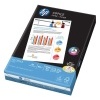 Xerografický papír HP Office A4, 80 g, balení 500 listů