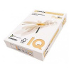 Xerografick papr IQ Premium Triotec A4, 80 g, 500 list
