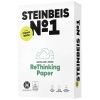 Xerografick papr Steinbeis No.1 Classic White A4, 80 g, 500 l.