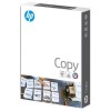 Xerografick papr HP Copy CHP910 A4, 80 g, 500 l, 120 bal - Akce
