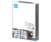 Xerografick papr HP Copy CHP910 A4, 80 g, 500 l, 240 bal - Akce