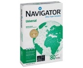 Xerografick papr Navigator A3, 80 g, 500 list