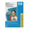 Fotografick papr HP Q8008A, 10x15 cm, 250 g/m2, balen 60 list