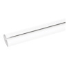 Balic papr v roli, 70 cm x 10 m, bl