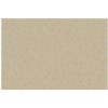Balic papr Kraft 70 cm x 3 m, mix
