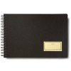 Skick BOBO RETRO A3, ist, 50 list