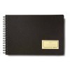 Skick BOBO RETRO A4, ist, 50 list