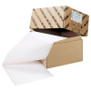 Tabelan papr 24+2 (balen 750 list)