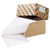 Tabelan papr 25+0 (balen 2.000 list)