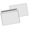 Oblka C5 bl, balen 100 ks