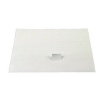 Etiketa 66x33,8 (1 list)