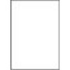 Etikety R0100, 210x297, 70 gr/ m2, balen 20 list