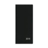 Plnovac di Boka 718 PVC, ern, balen 5 ks
