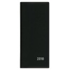 Plnovac di Boka 718 PVC, ern