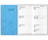 Di Jakub, tdenn, kapesn, vivella, svtl modr 2026